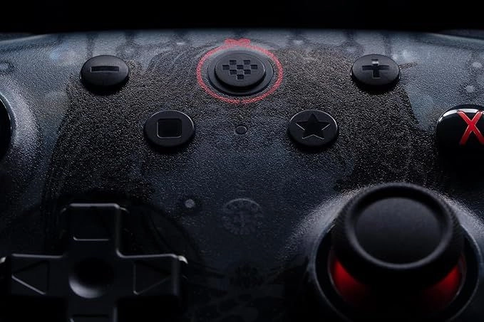 Ultimate 2C - Mint Windows PC and Android