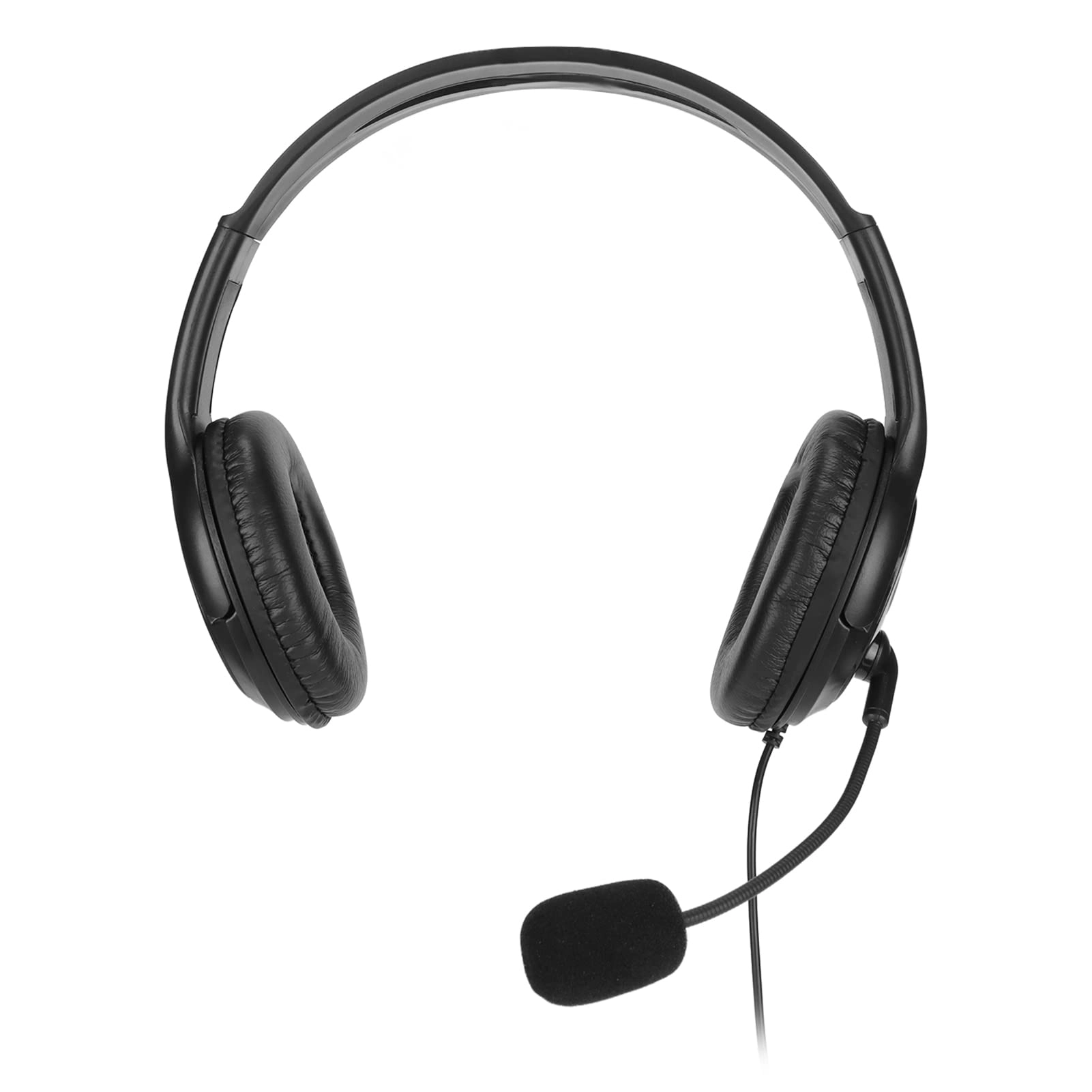 Ejoyousikq6xcyvfh Wired Headphone