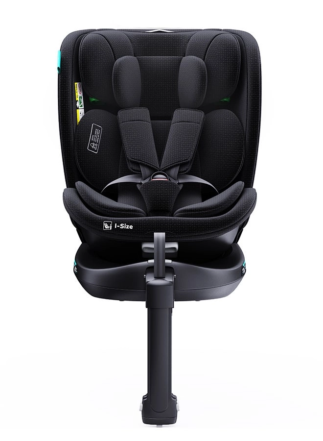 MOON Gyro Pro+ - Group 0+/1/2/3