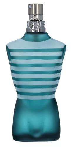 Fresh Eau de Toilette 75 ml