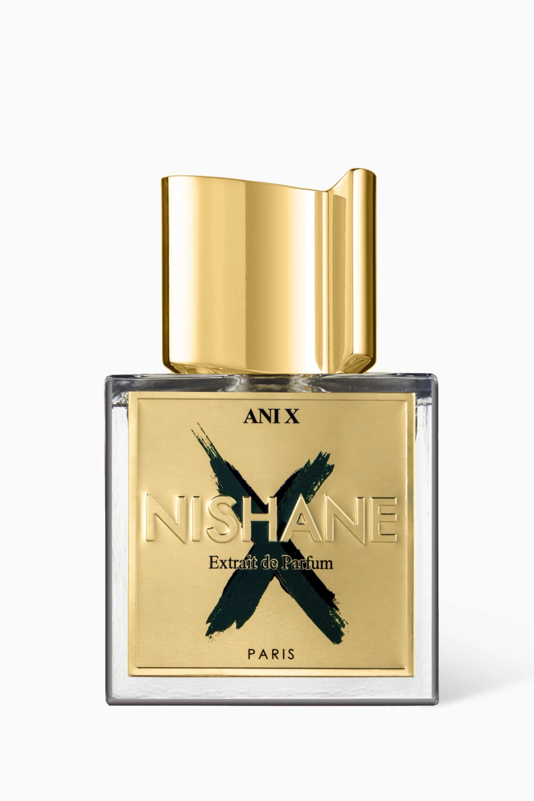 Ani X - 50ml