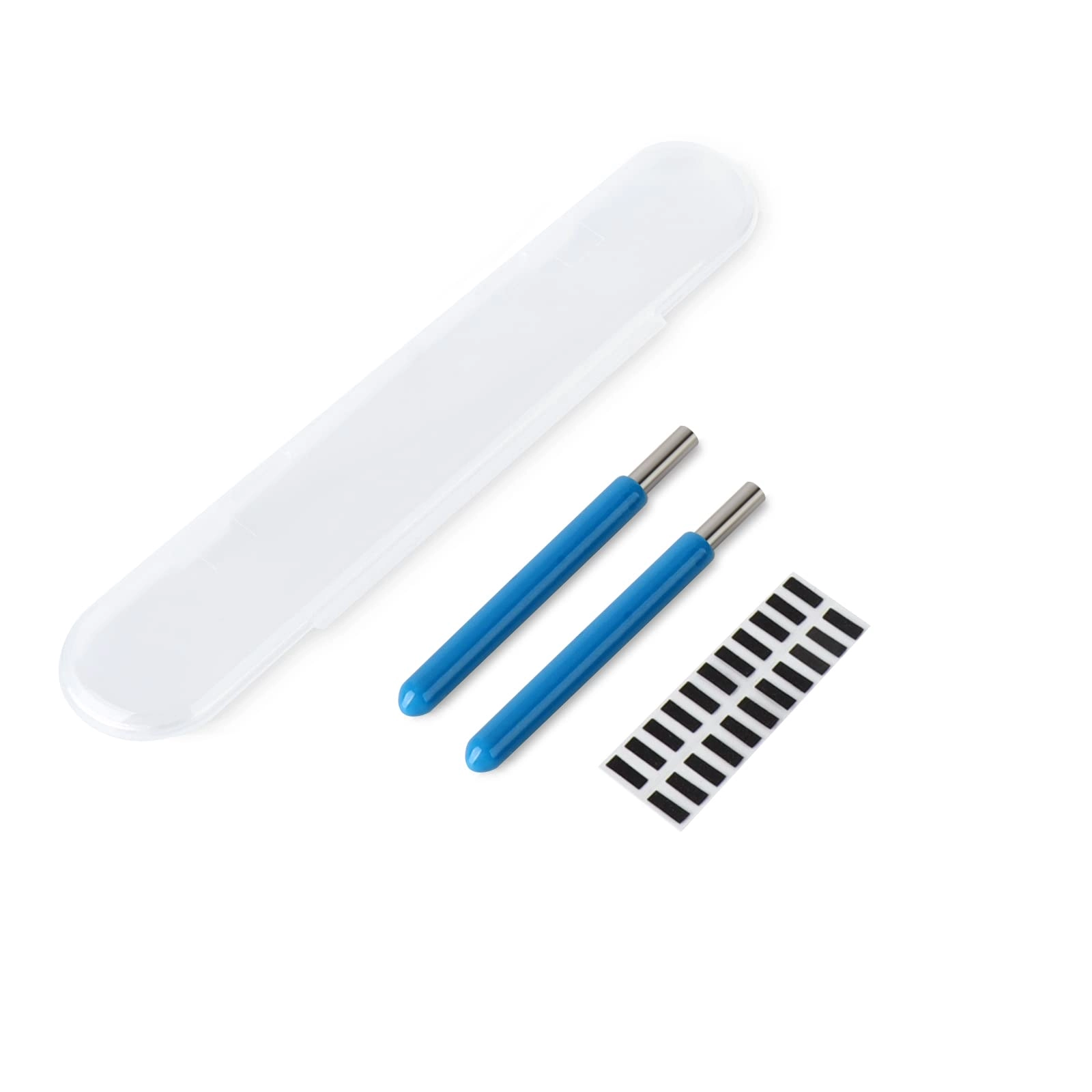 YIMAGUJRX RUNJRX Keyboard Stabilizers - usb