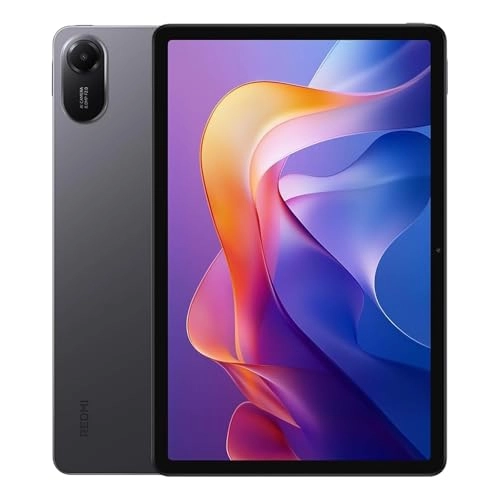 Redmi Pad 2 - 256GB 11"