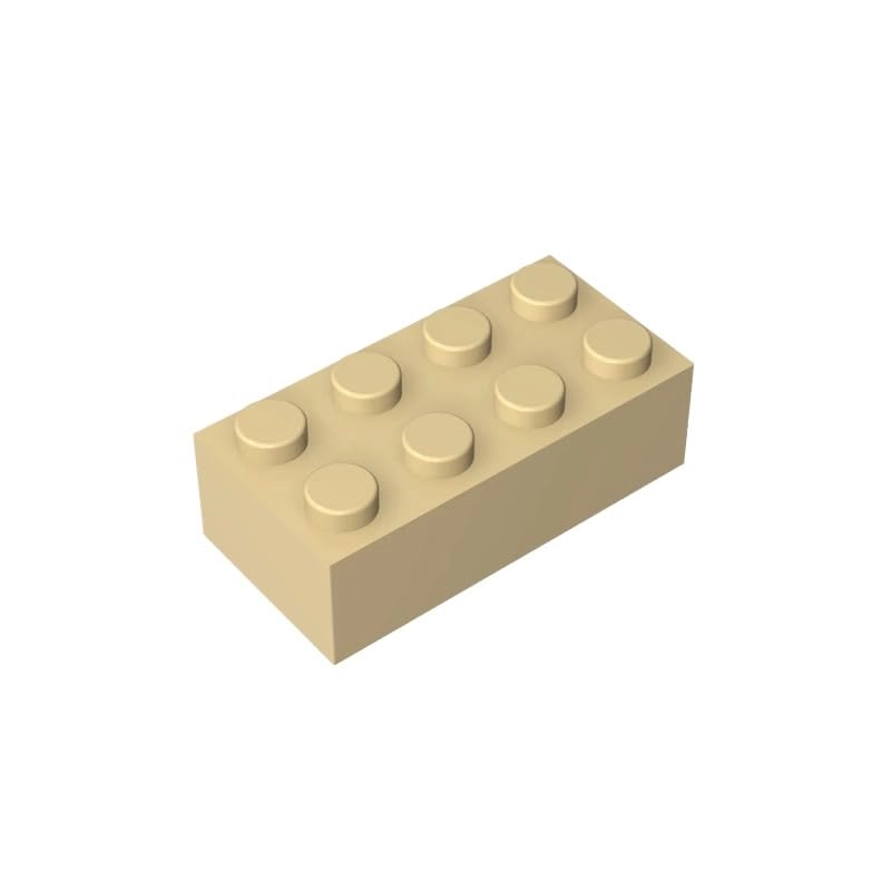 BrickBuddy GDS-542 - 30015