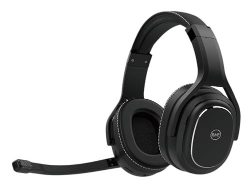 Dryve 220 Wireless Headset