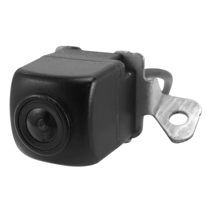 95760-3V020 - Night vision
