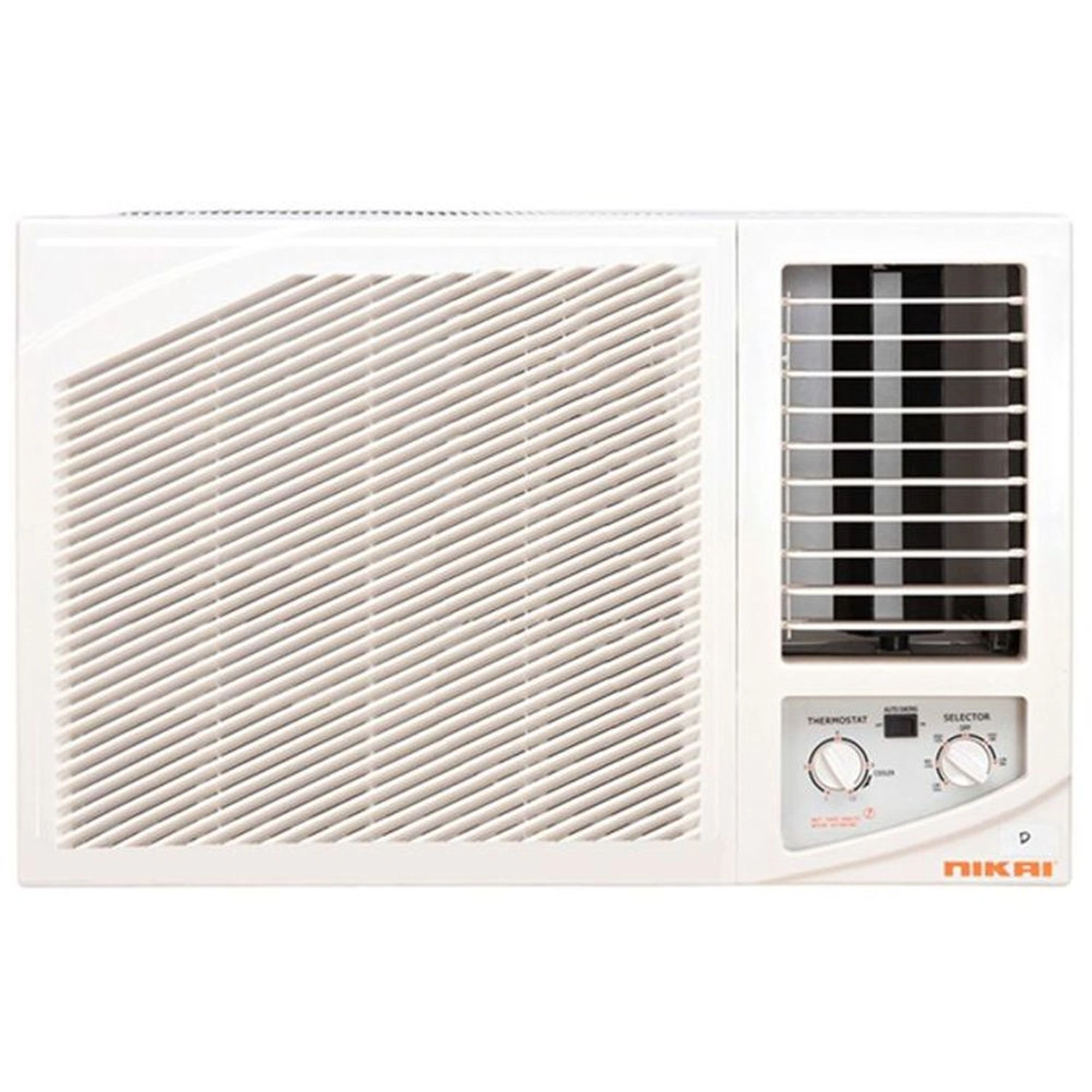 NWAC24031N24 - 2 Ton