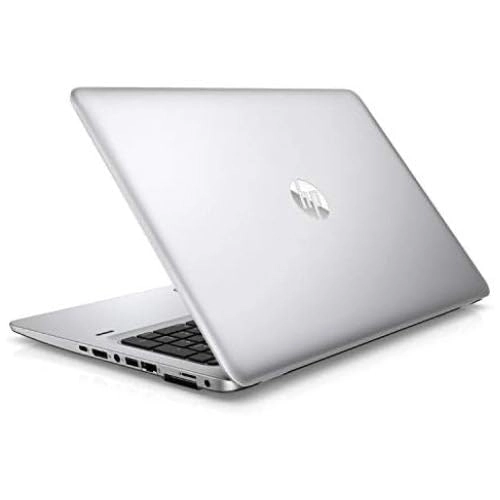 (Renewed) EliteBook 840 G3 - 14.1'' 256GB 8GB Core i7 6600U