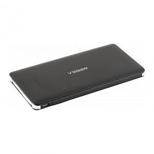 Power Bank - 20000mAh