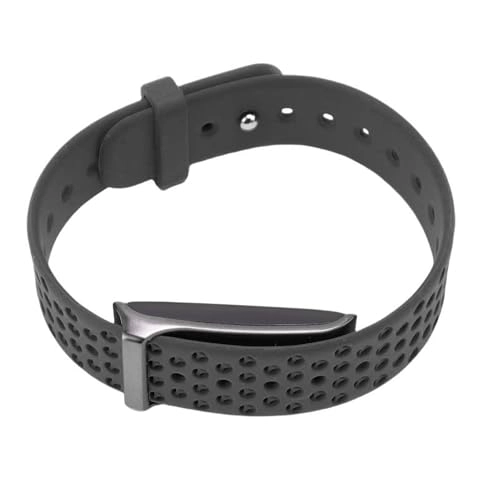 Smart Bilband - Sleep Monitor 40-day battery 10M Waterproof