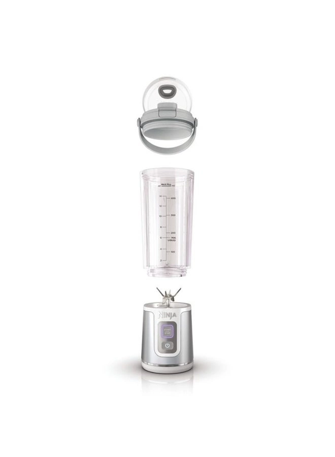 Portable Blender