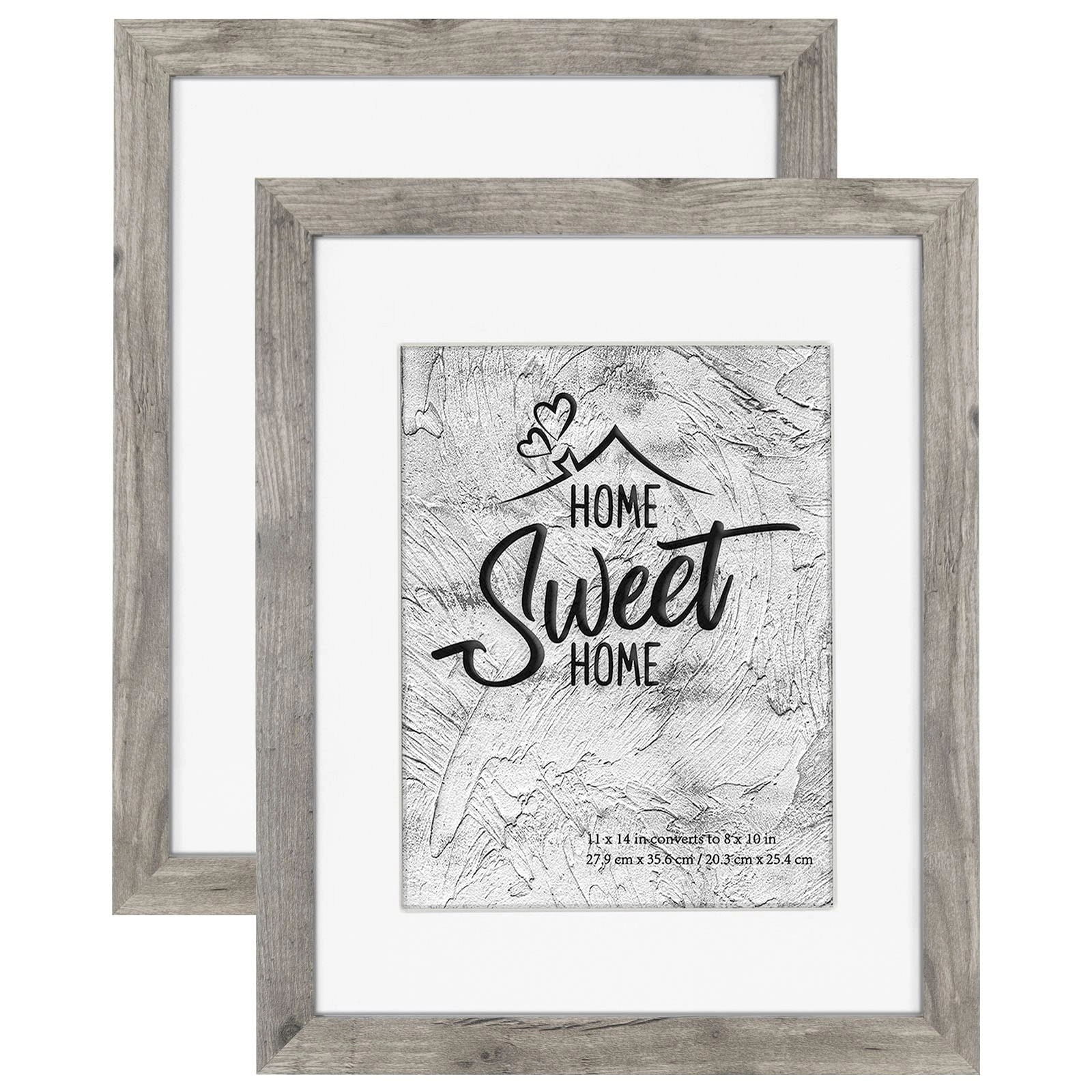 Picture Frame - 11x14