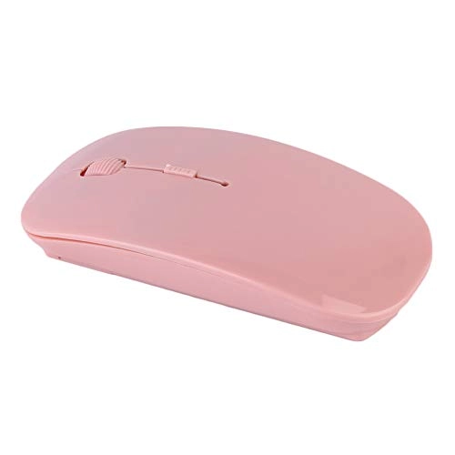 JP-350 Mouse - USB
