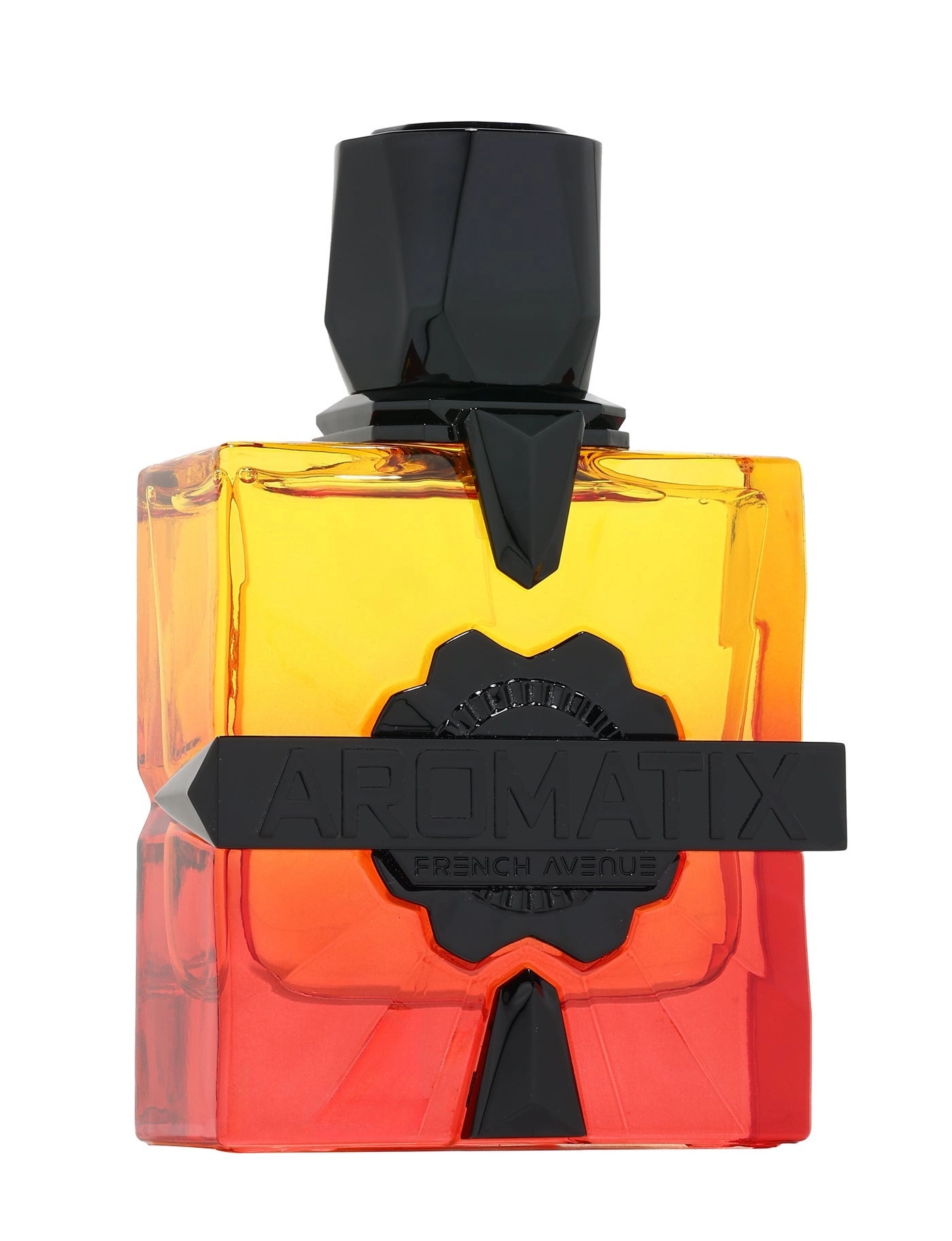 Forbidden Fruit - Eau de Parfum 100 ml