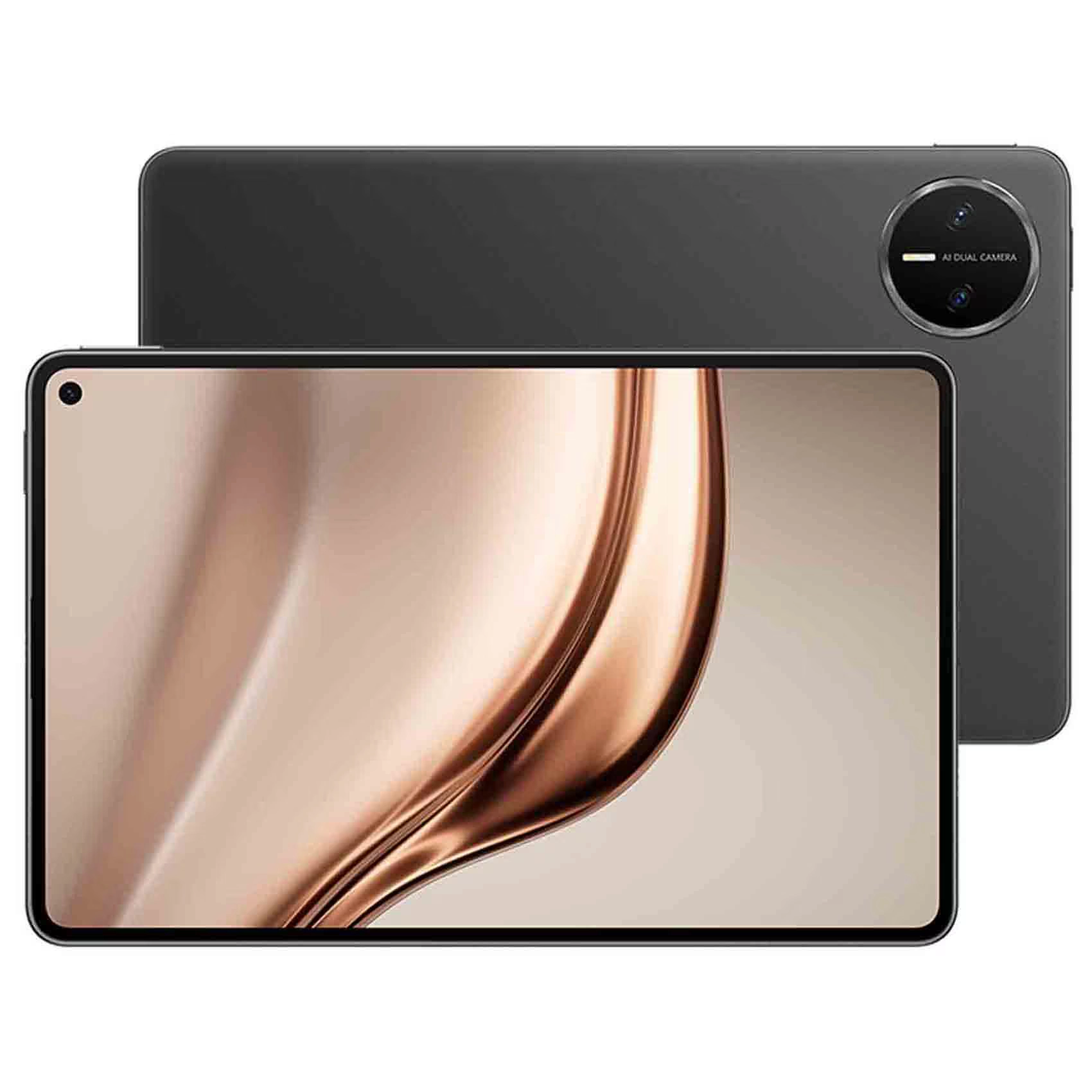 Huawei MatePad Mini 8.8" Wi-Fi 8GB RAM 256GB