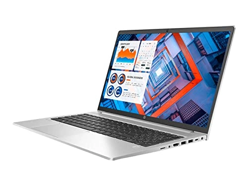 (Open Box) ProBook 450 G8 - 15.6'' i5-1135G7 32GB DDR4 1TB SSD