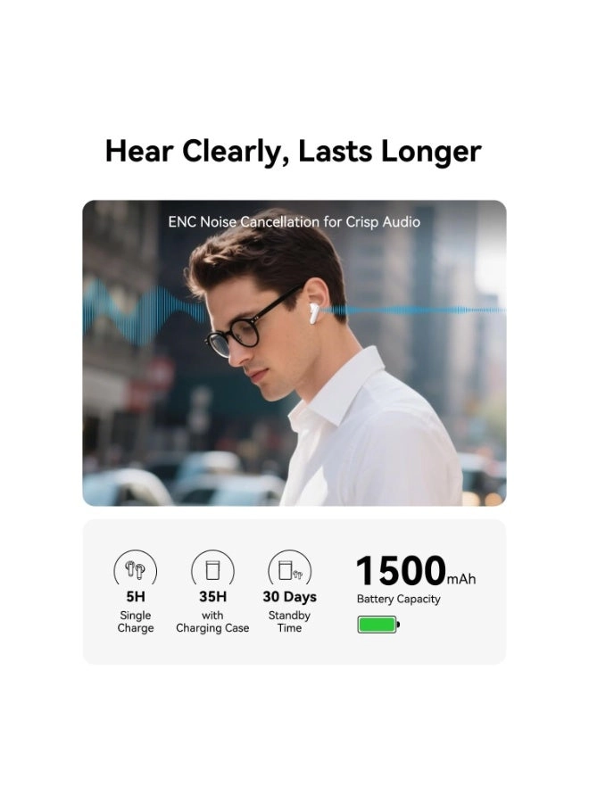 A9S - 144 Online 16 Offline