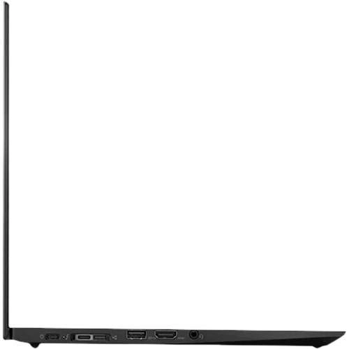 (Renewed) Thinkpad T490s - 14'' Core i5 8GB DDR4 256GB SSD