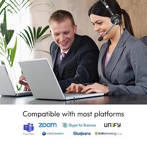 755745258024 Wired Headset