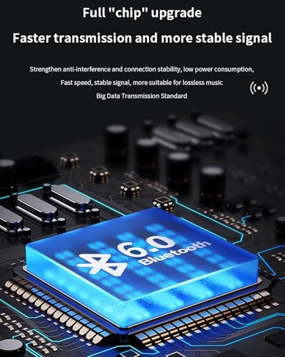 X56 - Wireless Headphone