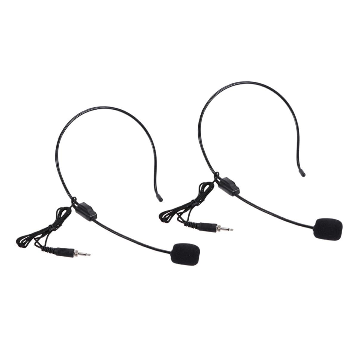 OSALADI 06YD710EL6X001PVQ2F Wireless Microphone