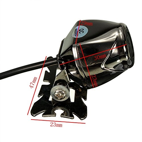 BW5ZYYB+WLE363 - Wireless 800*480