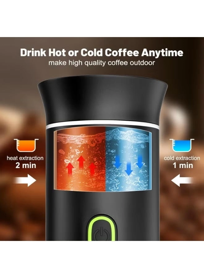 KF-JN-02 - 3-in-1 Portable Fast-Heating