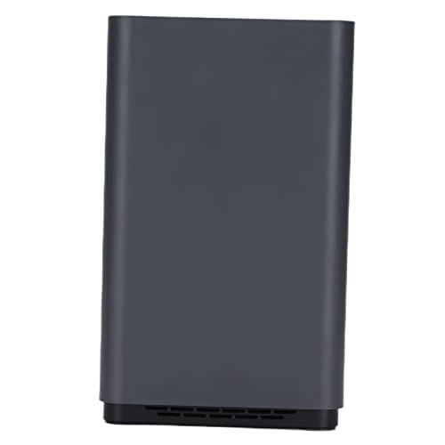 EP-AX1800 - 1200Mbps WiFi 6