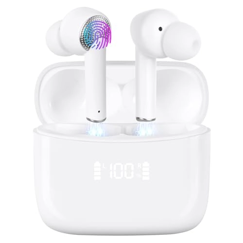 Q1-3931327 Wireless Earbud