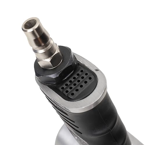 Vibro Compressed Air Chisel