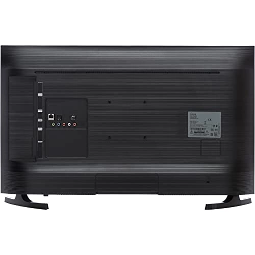 (Renewed) UE32T5300CKXXU-cr - 32 Inch