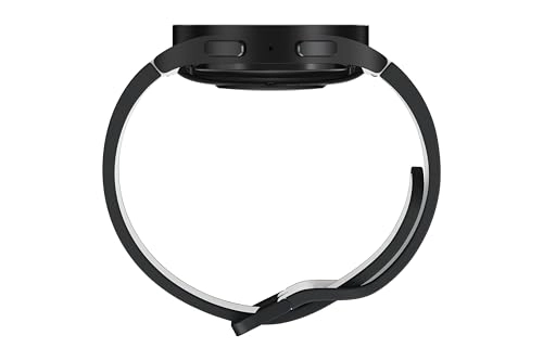 Galaxy Watch 5 Pro 45mm Titanium LTE