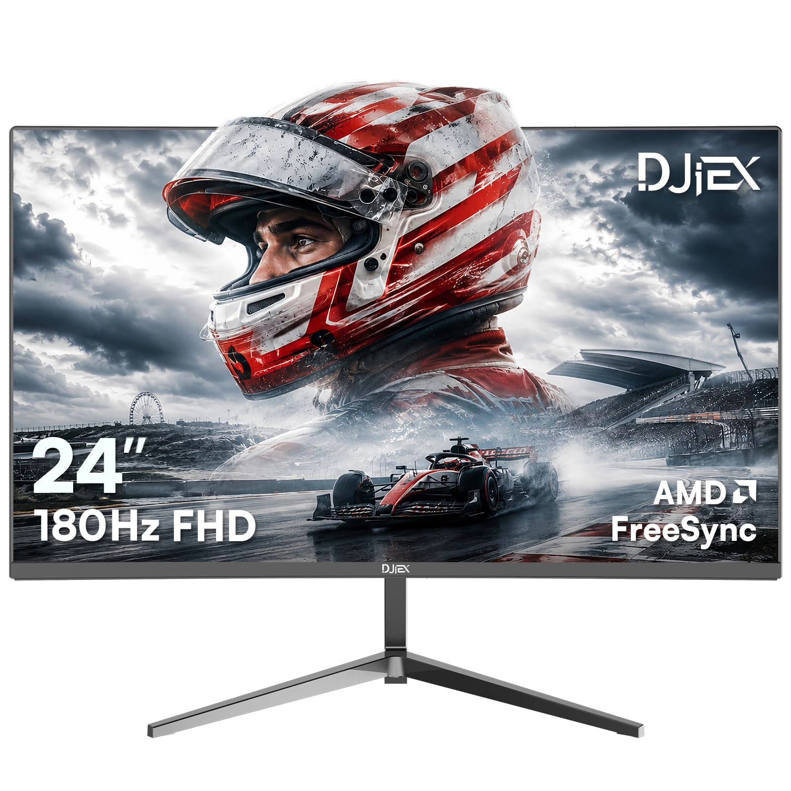 Q34D45 - 34 Inches 3440 x 1440