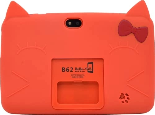 B62 - 3GB 7inch 32GB