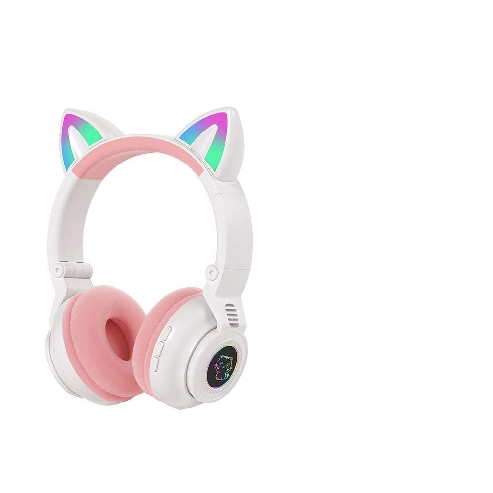 zeyange Z132-1 Wireless Headphone
