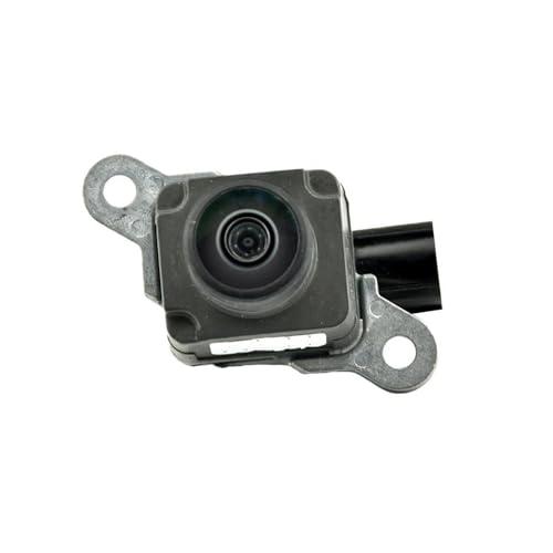 56038978AL - Night Vision