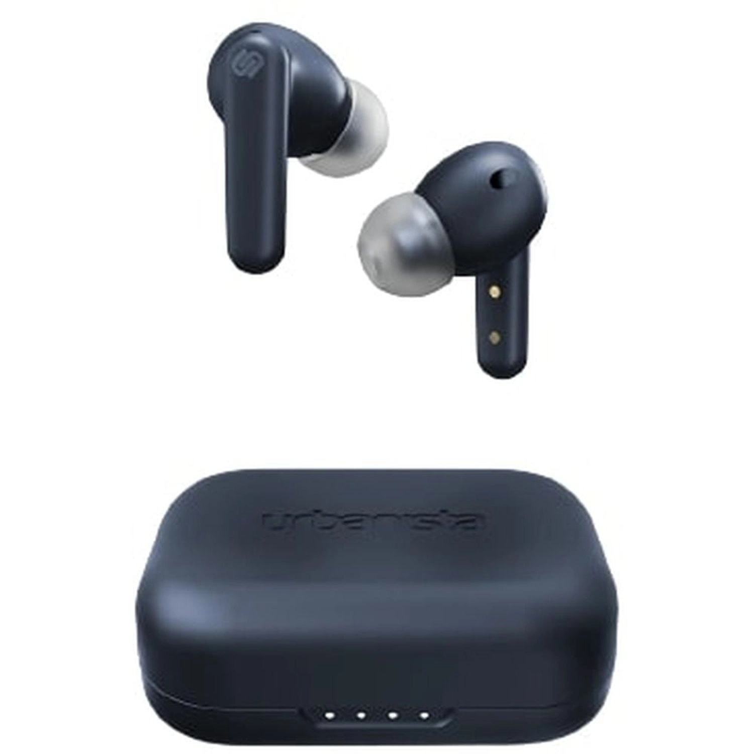 London Wireless Earbud