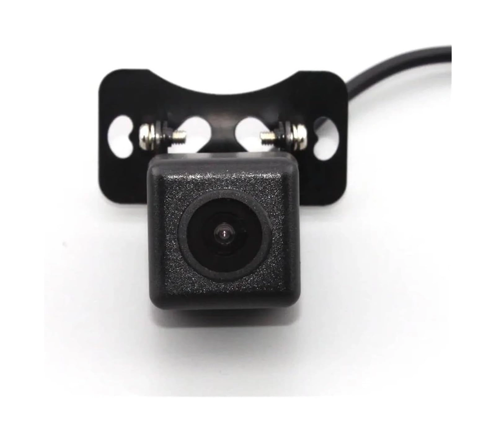 LADPZJNW CCD AV NTSC CAM - 752x582