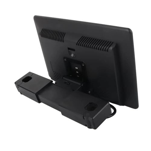 Car Display - 10.6in