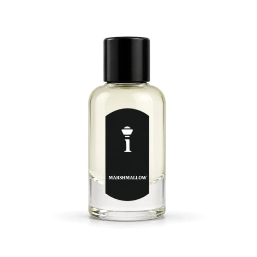 Marshmallow Luxury Eau de Parfum 50ml