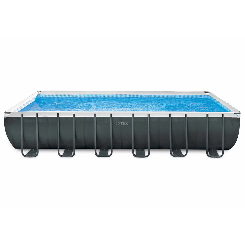 Intex Ultra XTR - Rectangular 32ft x 16ft x 52