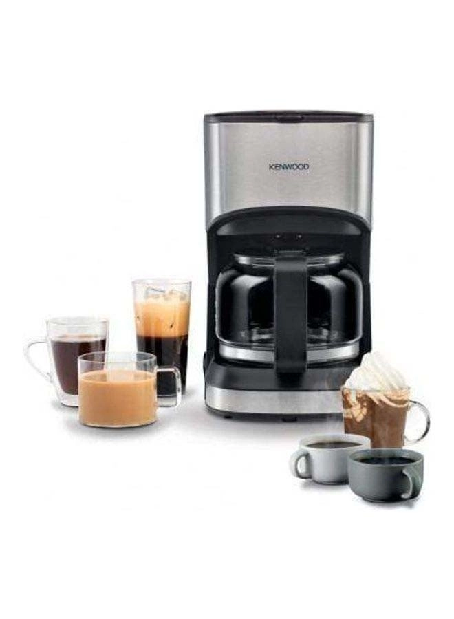 Kenwood CMM05 Coffee Maker