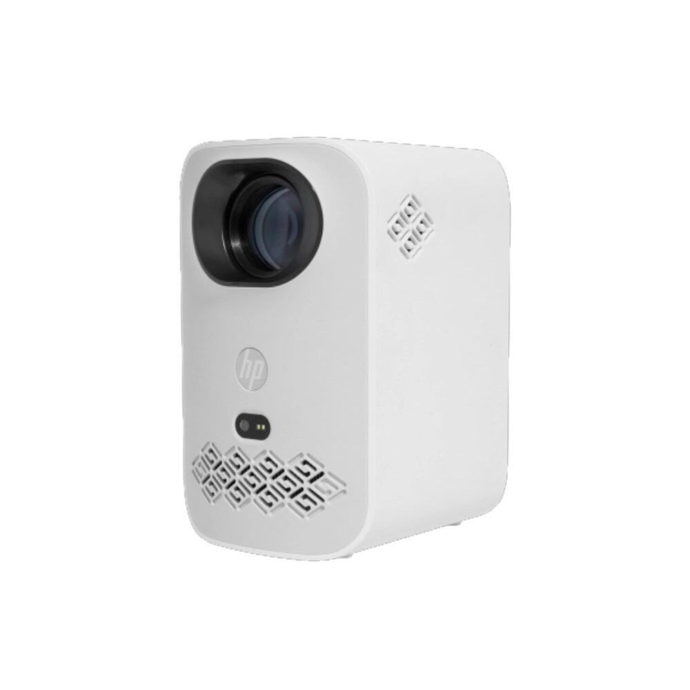 CC360