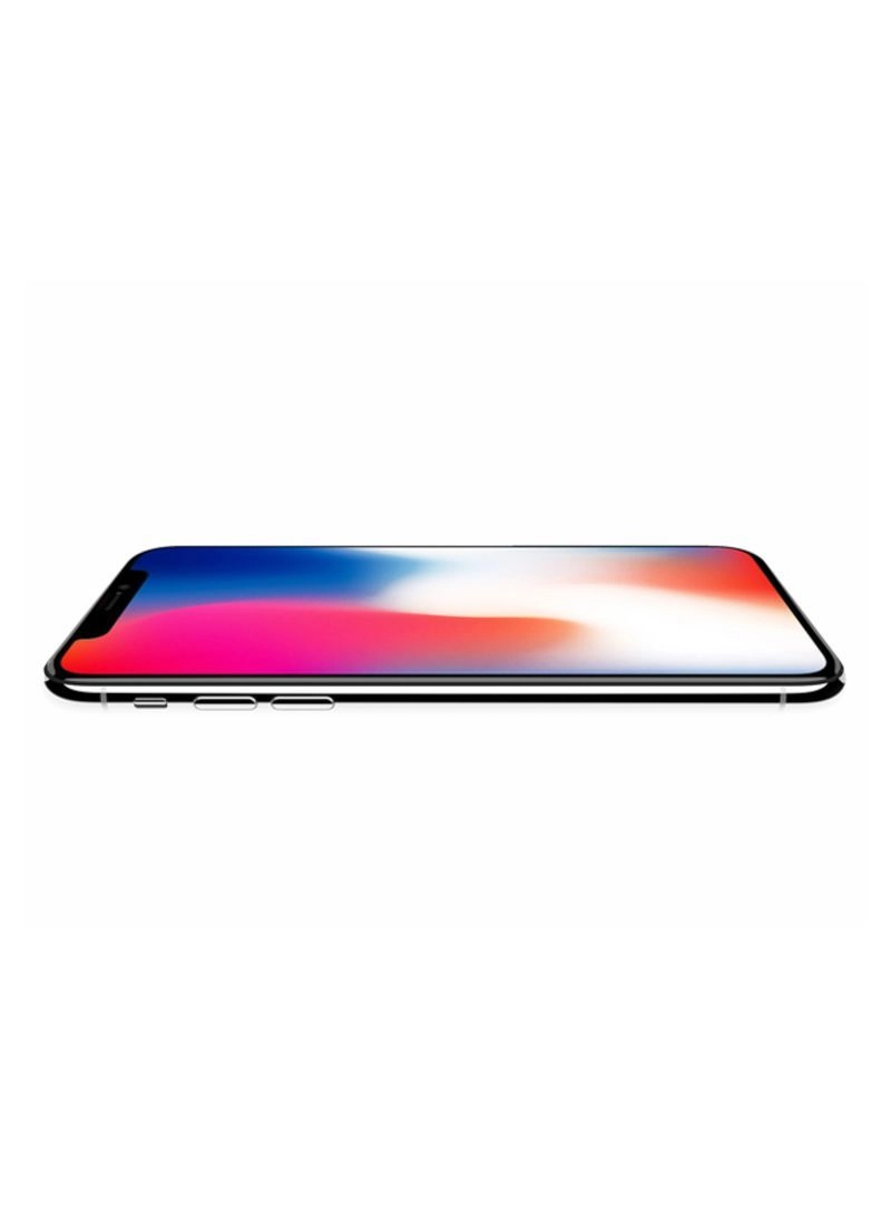 (Renewed) iPhone X - 64GB