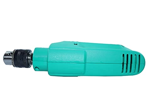 Electric Drill