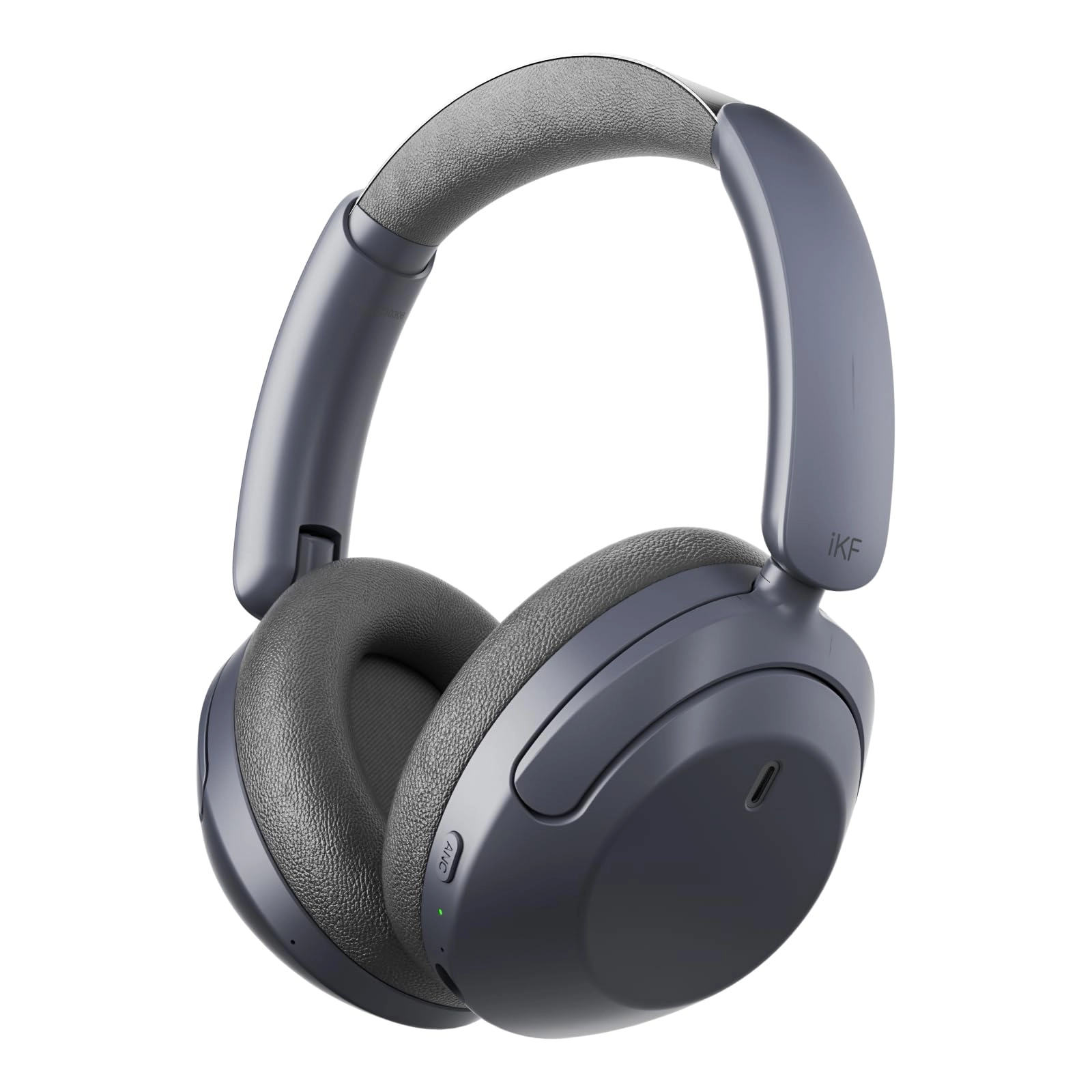 T3 Wireless Headphone