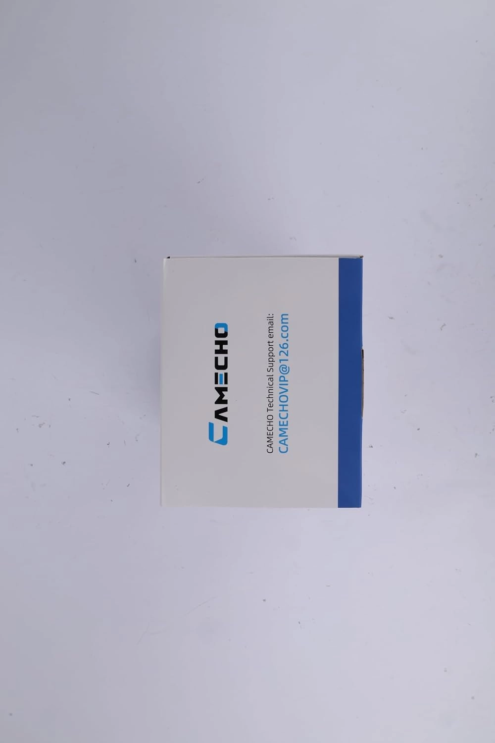 Vehicle Backup Camera System - Night vision Hardwire