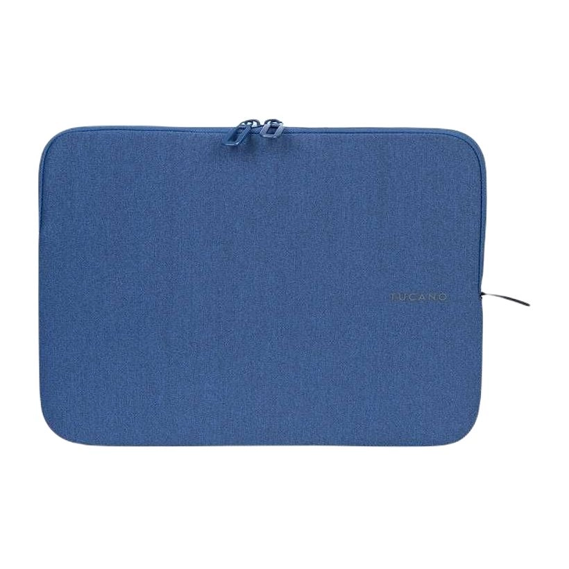 Tucano Melange Second Skin Sleeve for 12/13-Inch Laptop