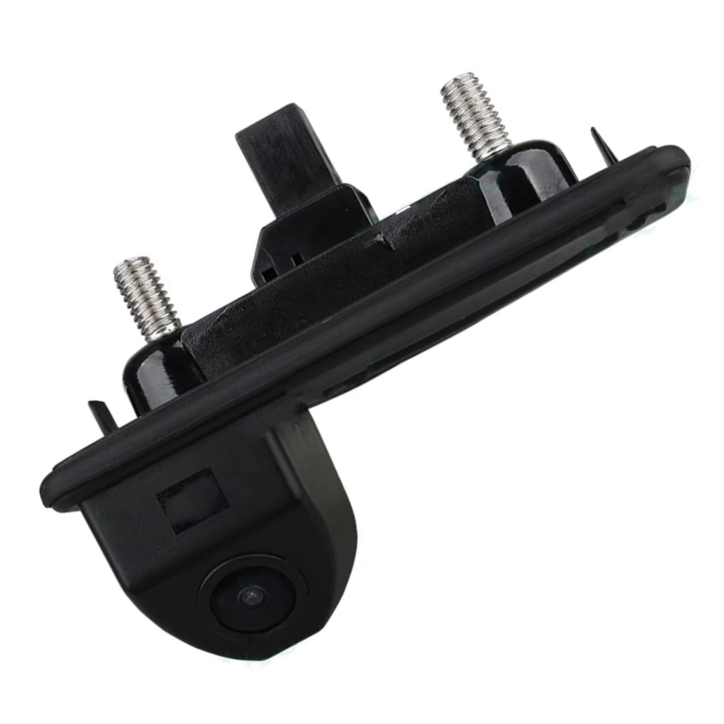 WDCVFGT HS039 - Night vision