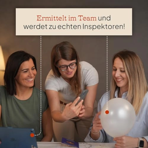 Soko Unforgetting The Dead Without Identity Puzzle (02)